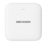 HIKVISION Zalania AX PRO DS-PDWL-E-WE